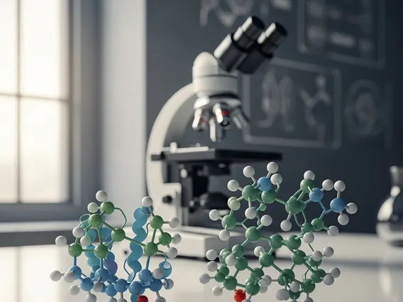 Atezolizumab and Hyaluronidase-tqjs: Uses, Side Effects & Warnings