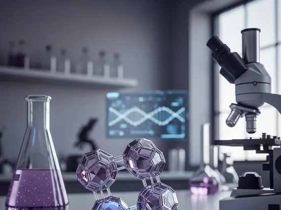 Brentuximab Vedotin: Uses, Side Effects & Warnings