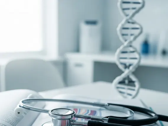 Cancro alla Vescica: Sopravvivenza e Prognosi