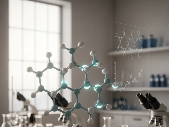 Cemiplimab-rwlc: Uses, Side Effects & Warnings