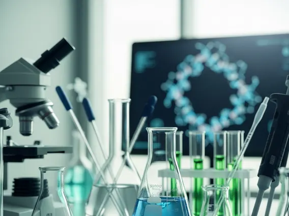 Cetuximab: Uses, Side Effects & Warnings