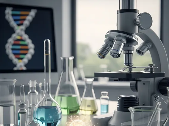 Cosibelimab-ipdl: Uses, Side Effects & Warnings