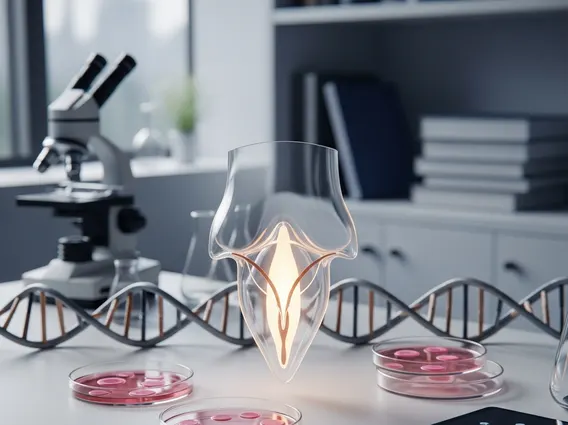 Latest Research and Clinical Trials on Vulvar Cancer