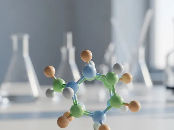 Nicotinic Acid