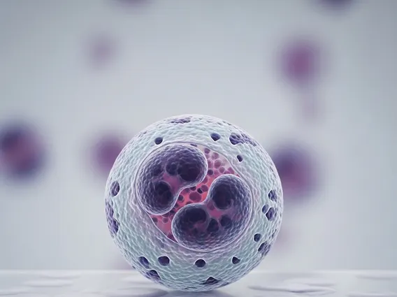 Basophil