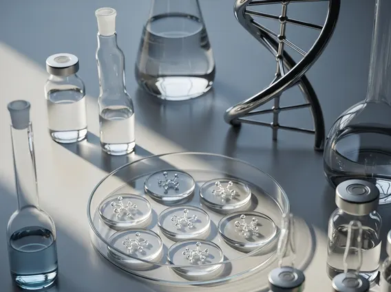Drugs Approved for Gestational Trophoblastic Disease