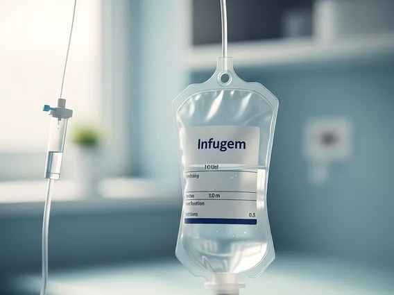 Infugem