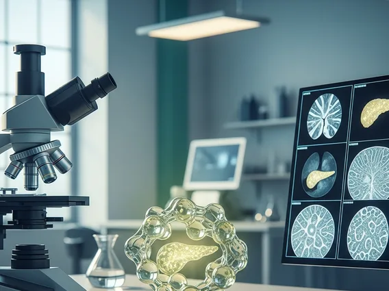 cancer du pancréas espérance de vie
